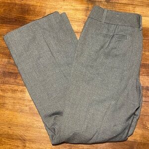 Ann Taylor Dress pants women size 10